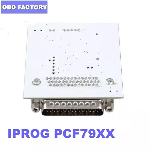 diagnostic tools iprog pro adapter pcf79xx sd-card reading and writing pcf7941/52/53/61 protocol thorough msda mscl lines
diagnostic tools iprog pro adapter pcf79xx sd-card reading and writing pcf7941/52/53/61 protocol thorough msda mscl lines