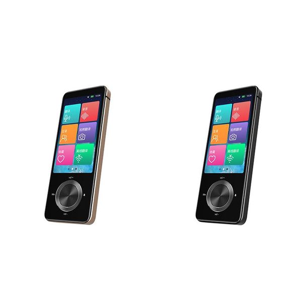 instant voice translator offline language in real time smart portable translators m9
instant voice translator offline language in real time smart portable translators m9