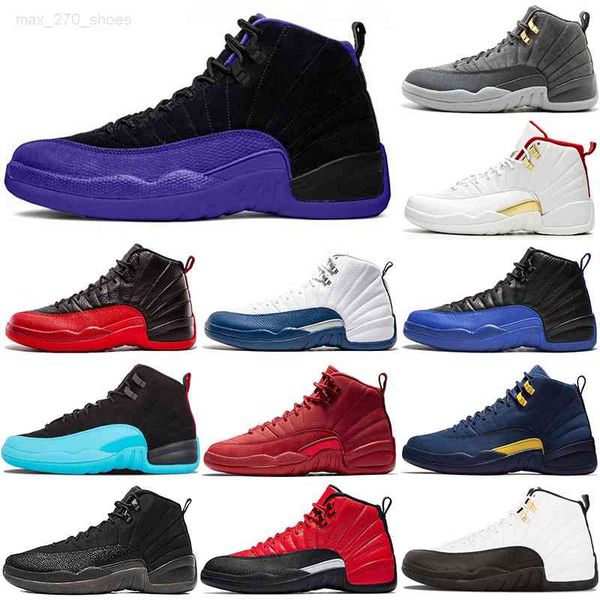 12s 12 basketball shoes jumpman winterized wings university gold mens outdoors trainers sports sneakers size 40-46
12s 12 basketball shoes jumpman winterized wings university gold mens outdoors trainers sports sneakers size 40-46