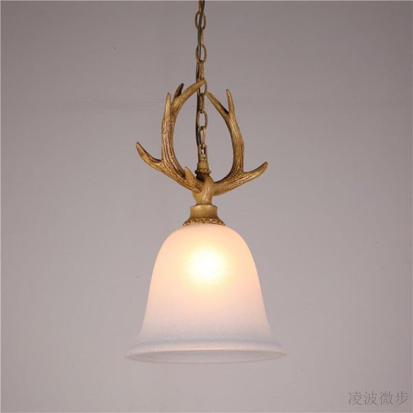 pendant lamps american style rural antler restaurant chandelier nordic creative personality lamp bar stand aisle
pendant lamps american style rural antler restaurant chandelier nordic creative personality lamp bar stand aisle