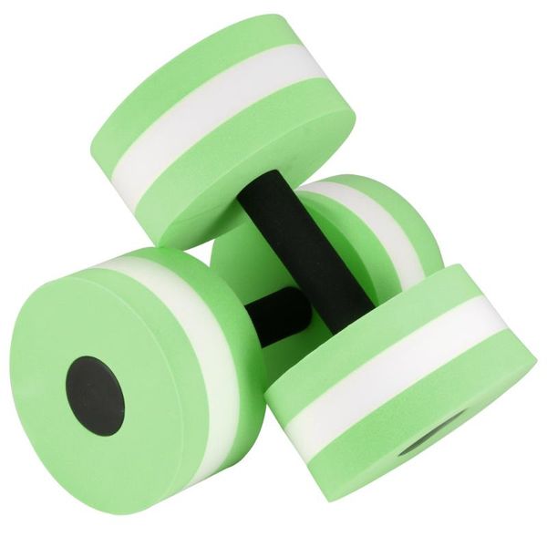 life vest & buoy 1 pair of aerobics dumbbells eva foam fitness water swimming pool sports aquatic barbell tools
life vest & buoy 1 pair of aerobics dumbbells eva foam fitness water swimming pool sports aquatic barbell tools