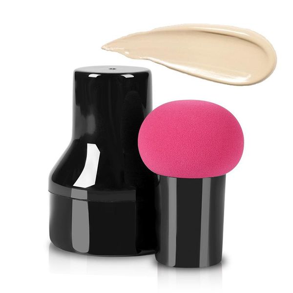 sponges, applicators & cotton mushroom head makeup foundation sponge dry and wet use soft cosmetic puff with storage cover brushes beauty to
sponges, applicators & cotton mushroom head makeup foundation sponge dry and wet use soft cosmetic puff with storage cover brushes beauty to