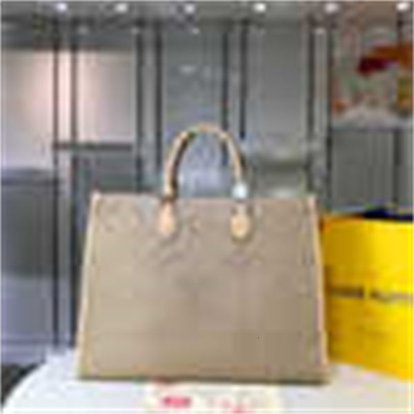 bags brand designer bag luxury ale m445713 totes shopping handbags ladies body handbags handbags iconic cross handles clutches shoulder
bags brand designer bag luxury ale m445713 totes shopping handbags ladies body handbags handbags iconic cross handles clutches shoulder