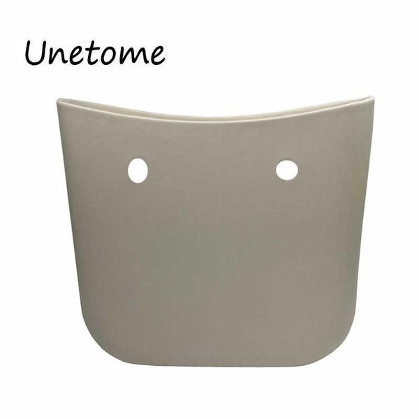 waist bags eva bag body, mini size, waterproof, or obag style 
waist bags eva bag body, mini size, waterproof, or obag style