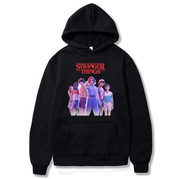 men's hoodies & sweatshirts anime letter printing white black pink hoodie men women loose streetwear sweatshirt oversized harajuku hip-
men's hoodies & sweatshirts anime letter printing white black pink hoodie men women loose streetwear sweatshirt oversized harajuku hip-