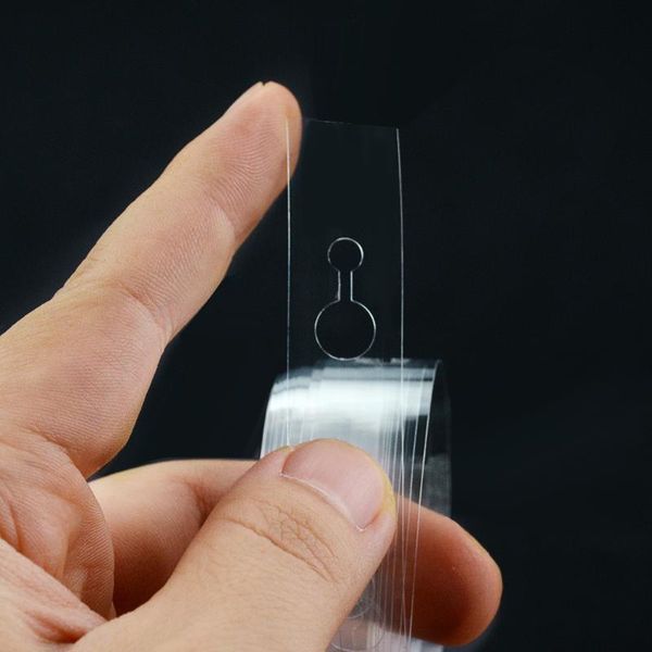 party decoration 1pc 5m balloon chain tape clear two holes arch connect strip supplies holder for birthday wedding
party decoration 1pc 5m balloon chain tape clear two holes arch connect strip supplies holder for birthday wedding
