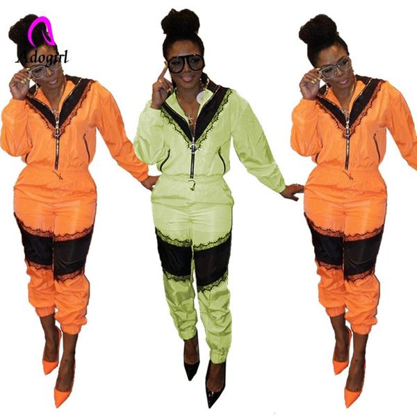two piece dress fitness women set fall outfits tracksuit long sleeve and jogging pant sweat sport suits 2 matching, White
two piece dress fitness women set fall outfits tracksuit long sleeve and jogging pant sweat sport suits 2 matching, White