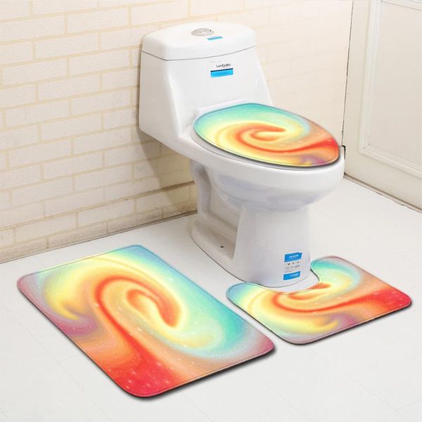 carpets bathroom mat toilet three-piece set home anti slip liner foam durable cover shower persian carpet
carpets bathroom mat toilet three-piece set home anti slip liner foam durable cover shower persian carpet