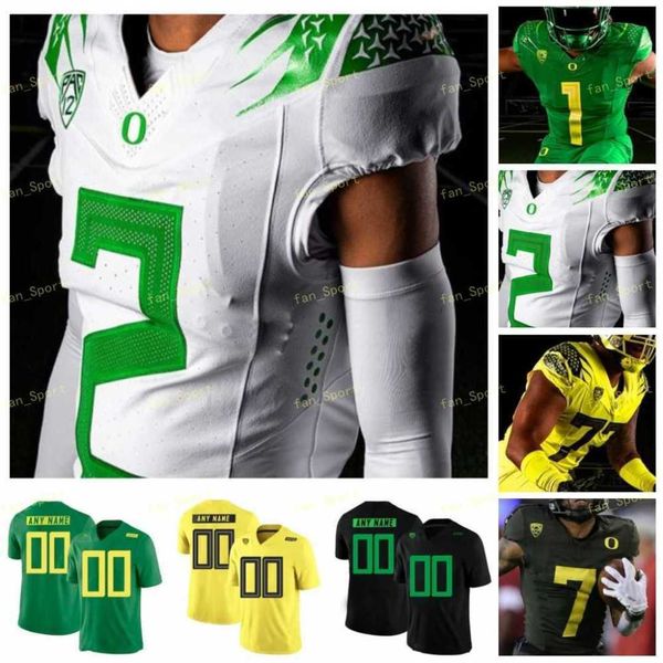 ncaa college oregon ducks johnny johnson iii jaylon redd mase funa drayton carlberg custom football jerseys green white black men women yout
ncaa college oregon ducks johnny johnson iii jaylon redd mase funa drayton carlberg custom football jerseys green white black men women yout