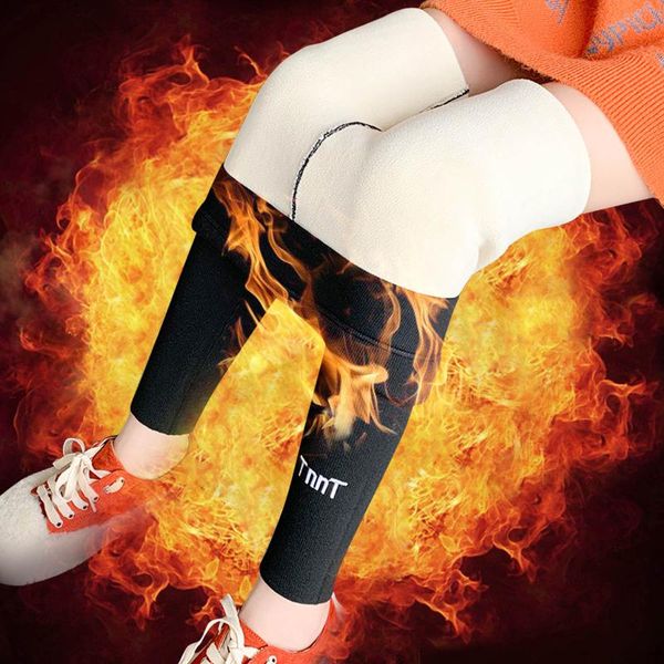women's leggings winter warm plus velvet women lamb wool cashmere female ribbed keep thickening pants legging, Black
women's leggings winter warm plus velvet women lamb wool cashmere female ribbed keep thickening pants legging, Black