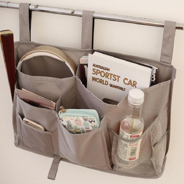 bedding sets born baby bed organizer hanging bags crib household storage bag infant essentials bottle cot kid cradle set
bedding sets born baby bed organizer hanging bags crib household storage bag infant essentials bottle cot kid cradle set