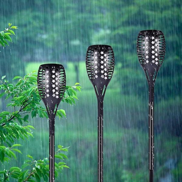 led solar flame lights waterproof outdoor induction light garden lawn decorative lighting courtyard landscape lamp lamps
led solar flame lights waterproof outdoor induction light garden lawn decorative lighting courtyard landscape lamp lamps