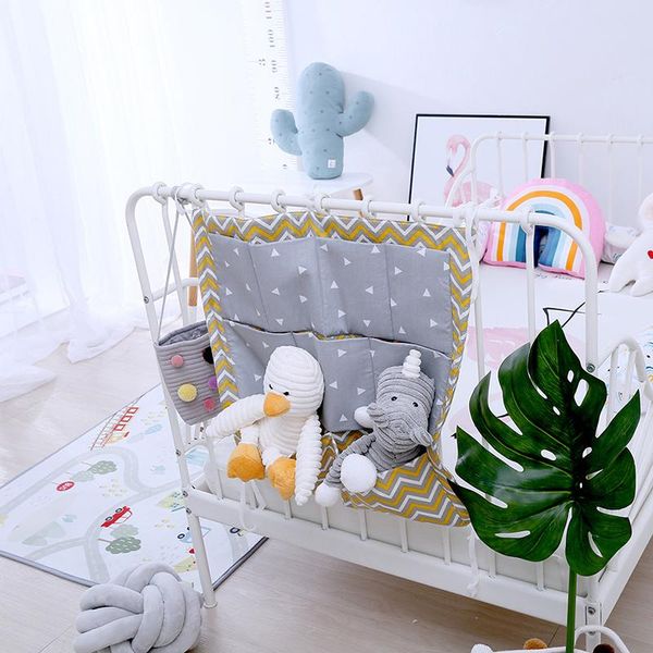 bedding sets crib hanging storage bag cotton born holder organizer toy diaper pocket setting accessories care supplies
bedding sets crib hanging storage bag cotton born holder organizer toy diaper pocket setting accessories care supplies
