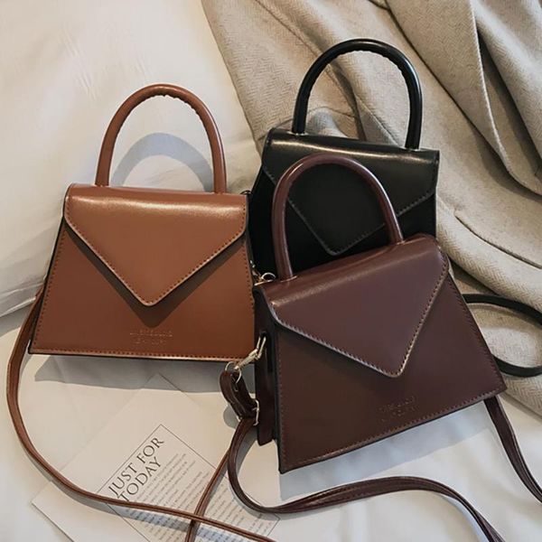 cute women mini crossbody bags candy color square circle ladies party wild version small shoulder fashion bag handbag#d cosmetic & cases
cute women mini crossbody bags candy color square circle ladies party wild version small shoulder fashion bag handbag#d cosmetic & cases