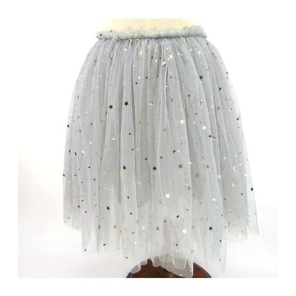 skirts fashion baby girls sequined stars ball grow for girl clothes tutu mesh tulle jupe fille 18m-13years dq827, Blue
skirts fashion baby girls sequined stars ball grow for girl clothes tutu mesh tulle jupe fille 18m-13years dq827, Blue