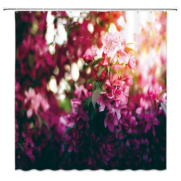 shower curtains pink flower curtain spring natural forest fantastic bloom flowers sunny tree branch plant romantic country art bathroom
shower curtains pink flower curtain spring natural forest fantastic bloom flowers sunny tree branch plant romantic country art bathroom