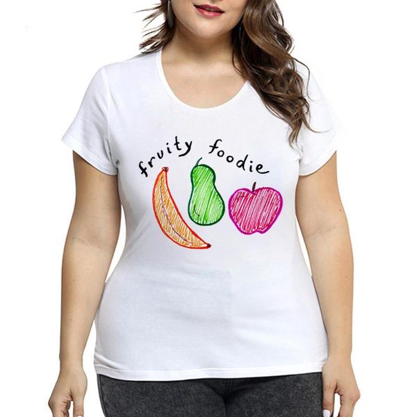 plus size t-shirt women t-shirts summer clothing cartoon ladies short sleeve casual fashion graphic female 4xl, Black
plus size t-shirt women t-shirts summer clothing cartoon ladies short sleeve casual fashion graphic female 4xl, Black