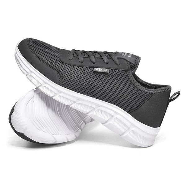spring and fall basketball shoes flat arrival original ale men women hiking trainers walking sports sneakers jogging
spring and fall basketball shoes flat arrival original ale men women hiking trainers walking sports sneakers jogging