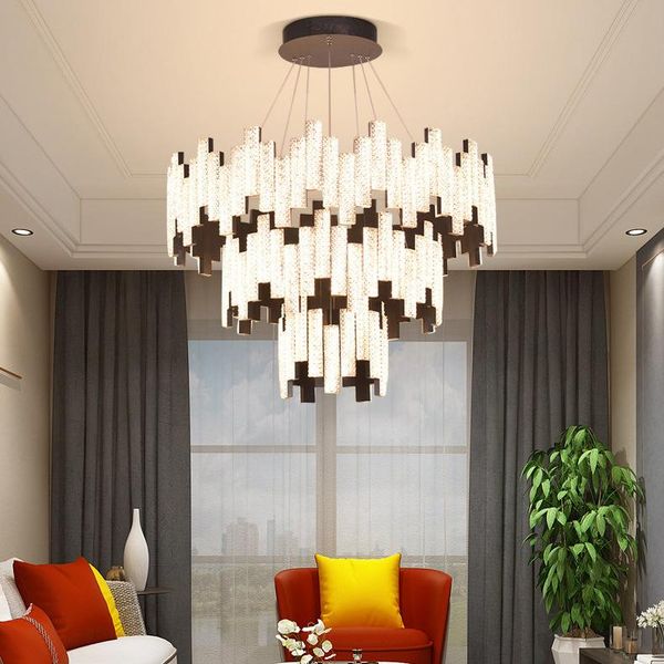pendant lamps modern led glass ball hanglamp hanging lights industrial lamp bedroom living room light dining
pendant lamps modern led glass ball hanglamp hanging lights industrial lamp bedroom living room light dining