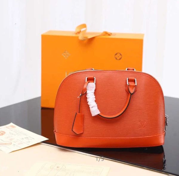 body brand designer luxury d0pf ale#m40302 m93595 shell bag shoulder bag handbags iconic bag handles shoulder bags totes cross clutches
body brand designer luxury d0pf ale#m40302 m93595 shell bag shoulder bag handbags iconic bag handles shoulder bags totes cross clutches