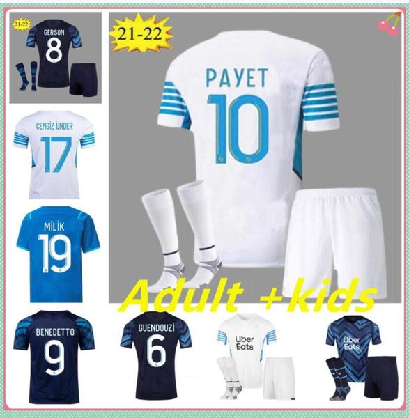 21 22 marseille soccer jerseys fan player version 2021 2022 thauvin payet om milik maillot foot cuisance benedetto kamara olympique de unifo, Black;yellow
21 22 marseille soccer jerseys fan player version 2021 2022 thauvin payet om milik maillot foot cuisance benedetto kamara olympique de unifo, Black;yellow