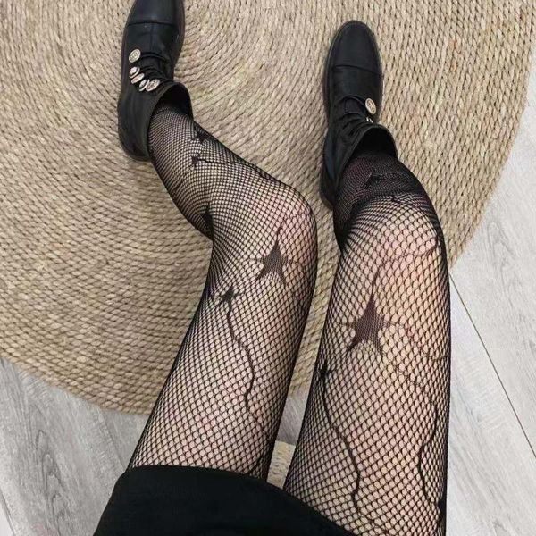 style fishnet mesh hollow out lace women's tights lingerie bowknot print pantyhose nylon female hosiery tight stockings socks, Black;white
style fishnet mesh hollow out lace women's tights lingerie bowknot print pantyhose nylon female hosiery tight stockings socks, Black;white