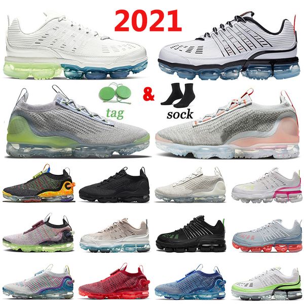 fk-2020 vapours running shoes men women 2021 360 tn plus big size us 13 fly knit flynit obsidian oatmeal triple black white off pure platinu
fk-2020 vapours running shoes men women 2021 360 tn plus big size us 13 fly knit flynit obsidian oatmeal triple black white off pure platinu
