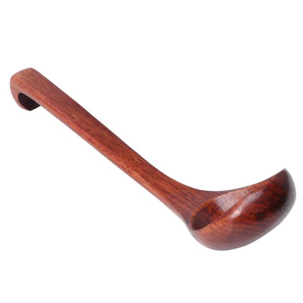 spoons home kitchen tableware hook end design wooden soup ladle supplies
spoons home kitchen tableware hook end design wooden soup ladle supplies