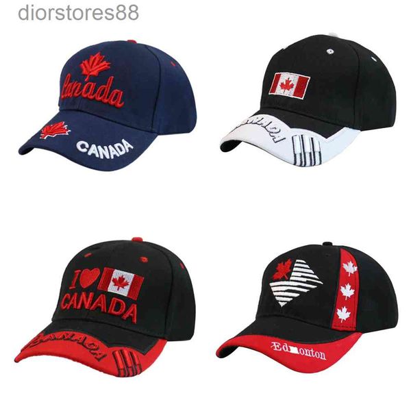 baseball cap i love canada english embroidered men's and women's sun visor, Blue;gray
baseball cap i love canada english embroidered men's and women's sun visor, Blue;gray