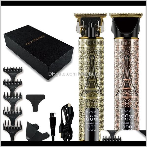 hair clipper 2000mah usb three speed hair salon engraving oil head electric hair trimmer with lcd display tyelo i028c
hair clipper 2000mah usb three speed hair salon engraving oil head electric hair trimmer with lcd display tyelo i028c