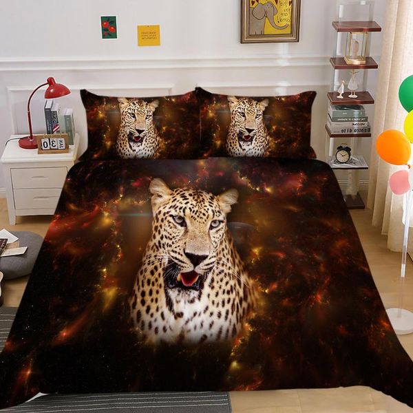 bedding sets animals set galaxy duvet cover 3d digital printing comforter covers fashionable luxury room decorations
bedding sets animals set galaxy duvet cover 3d digital printing comforter covers fashionable luxury room decorations