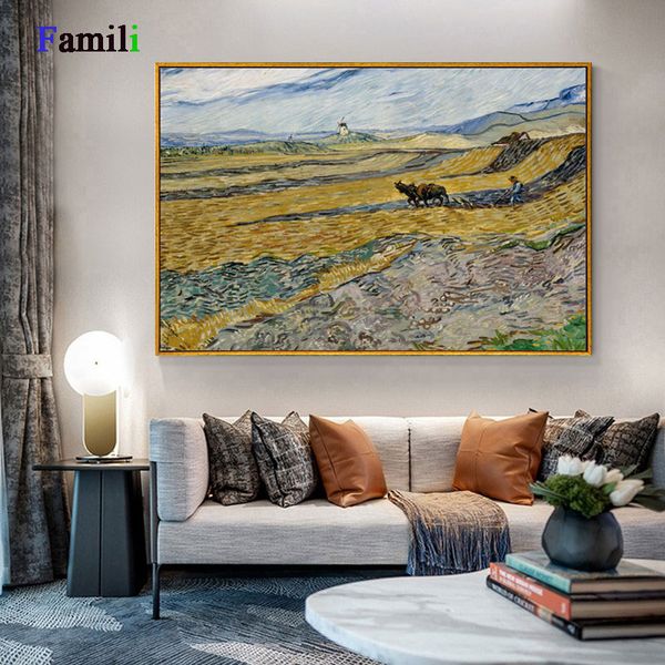 starry night over rhone rive vincent van gogh wheat field with cypresses irises canvas print painting poster wall art picture-02
starry night over rhone rive vincent van gogh wheat field with cypresses irises canvas print painting poster wall art picture-02