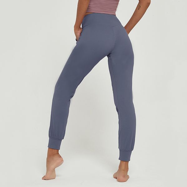 cardism womens yoga jogging sports women gym leggings for fitness running sweatpants pants woman with pockets loose, Black
cardism womens yoga jogging sports women gym leggings for fitness running sweatpants pants woman with pockets loose, Black