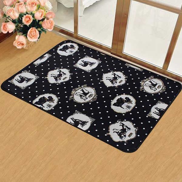 carpets sr 60x90cm soft 3d printed rug for home livingroom bedroom carpet anti-slip rectangular rugs baths toilet door mat kitchen mats
carpets sr 60x90cm soft 3d printed rug for home livingroom bedroom carpet anti-slip rectangular rugs baths toilet door mat kitchen mats