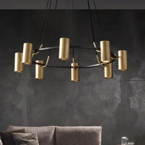 chandeliers american rh luxury gold lustre led chandelier living room luminaria plate pendant lighting fixtures indoor
chandeliers american rh luxury gold lustre led chandelier living room luminaria plate pendant lighting fixtures indoor