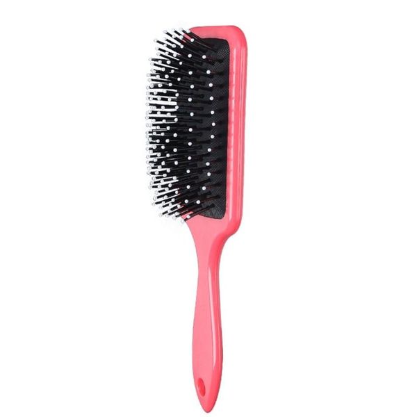 hair brushes y98b professional paddle air cushion combs women scalp massage comb brush detangling hairdressing tool, Silver
hair brushes y98b professional paddle air cushion combs women scalp massage comb brush detangling hairdressing tool, Silver