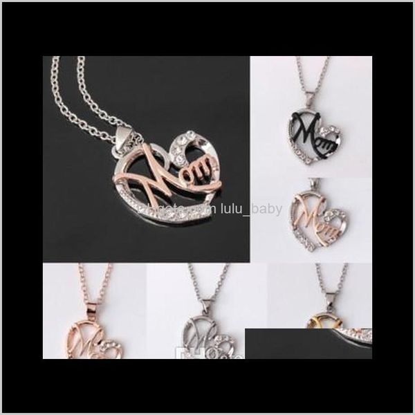 jewelry mothers day gift peach heart rhinetone cluster 6 color option mom charm nunwl syfjx, Golden;silver
jewelry mothers day gift peach heart rhinetone cluster 6 color option mom charm nunwl syfjx, Golden;silver