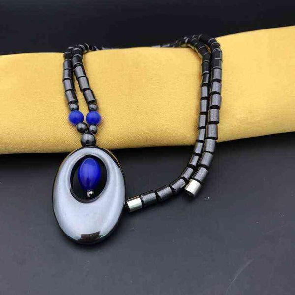yiwu jewelry brazil natural black gallstone magnetic therapy bracelet fashion men's and women's magnetic magnet
yiwu jewelry brazil natural black gallstone magnetic therapy bracelet fashion men's and women's magnetic magnet