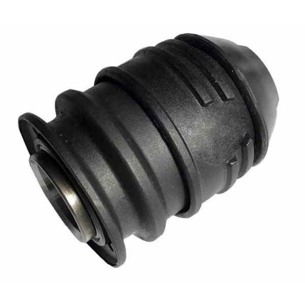 professional drill bits chuck keyless drilling metalwork tool for hilti te16 te30 te40 te35 sds plus rotary hammer
professional drill bits chuck keyless drilling metalwork tool for hilti te16 te30 te40 te35 sds plus rotary hammer