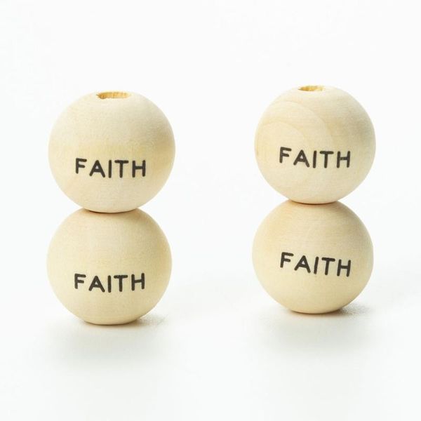 other 100pcs/lot 16mm letter natural wood beads love faith hope blessing spacer for jewelry making diy bracelet necklace
other 100pcs/lot 16mm letter natural wood beads love faith hope blessing spacer for jewelry making diy bracelet necklace