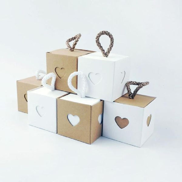 heart to vintage kraft paper wedding candy boxes engagement bridal shower bridesmaid gifts 16th 18th 21st 30th birthday gift wrap
heart to vintage kraft paper wedding candy boxes engagement bridal shower bridesmaid gifts 16th 18th 21st 30th birthday gift wrap