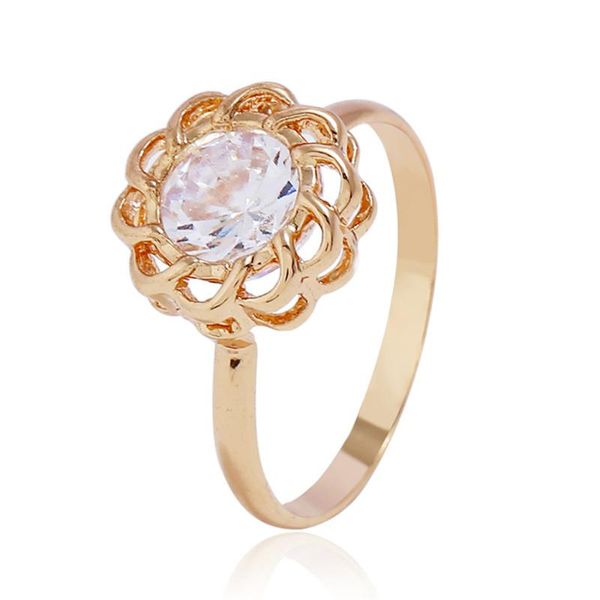 wedding rings crley classic for women jewelry engagement gift paved bijoux lady love luxury round drop, Slivery;golden
wedding rings crley classic for women jewelry engagement gift paved bijoux lady love luxury round drop, Slivery;golden