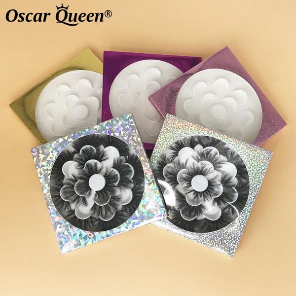 pairs 3d mink lashes flower 25mm eyelashes packaging box dramatic volume false wholesale makeup extension tools
pairs 3d mink lashes flower 25mm eyelashes packaging box dramatic volume false wholesale makeup extension tools