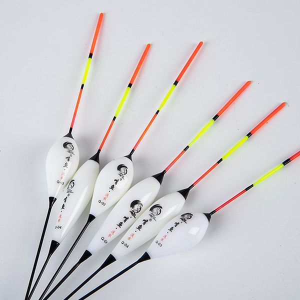 fishing accessories 3pcs smart float bite alarm fish bait light color change automatic night changing buoy winter
fishing accessories 3pcs smart float bite alarm fish bait light color change automatic night changing buoy winter