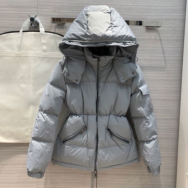 short hooded down jacket women anti-season spot winter new korean version loose thick waist,xqnm724 3007, Black
short hooded down jacket women anti-season spot winter new korean version loose thick waist,xqnm724 3007, Black