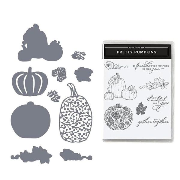 craft tools halloween flower clear stamps rubber for scrapbooking card making birthday embossing and p
craft tools halloween flower clear stamps rubber for scrapbooking card making birthday embossing and p