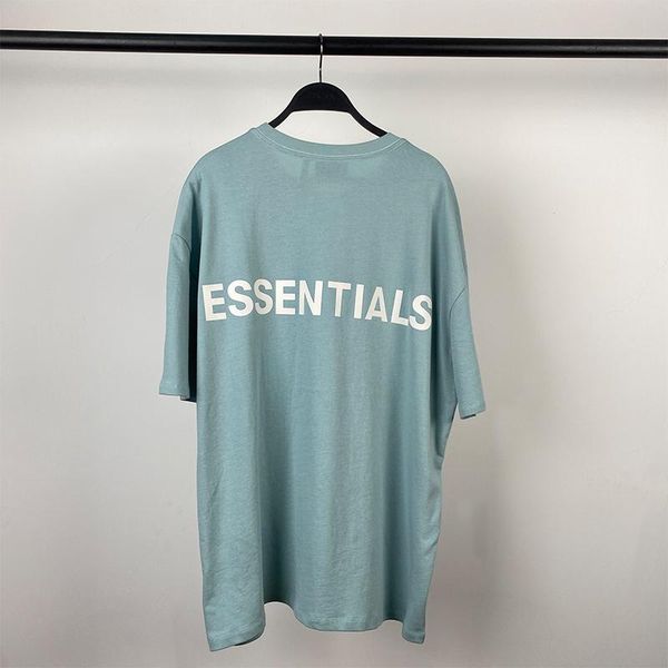 men's t-shirts 2021ss carl men t shirt blue short-sleeve tshirt letter print casual fashion autumn hip hop, White;black
men's t-shirts 2021ss carl men t shirt blue short-sleeve tshirt letter print casual fashion autumn hip hop, White;black