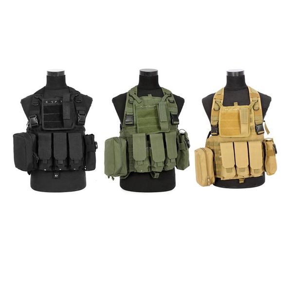 hunting jackets tactical christmas beer bottle vest cover military mini molle personal drink set adjustable shoulder straps, Camo;black
hunting jackets tactical christmas beer bottle vest cover military mini molle personal drink set adjustable shoulder straps, Camo;black