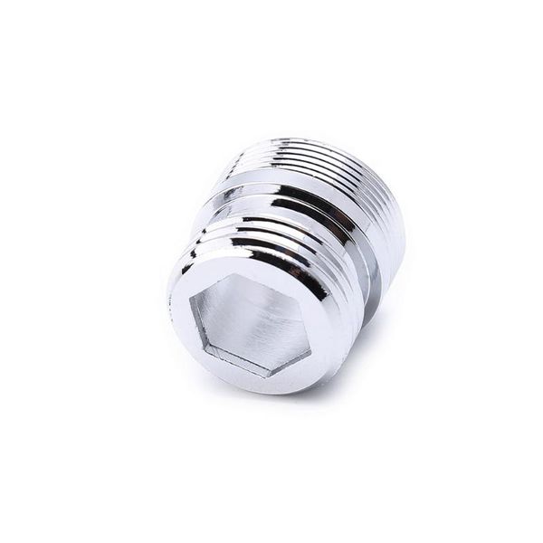 solid metal adaptor outside thread water saving kitchen faucet tap aerator connector 97bb faucets
solid metal adaptor outside thread water saving kitchen faucet tap aerator connector 97bb faucets