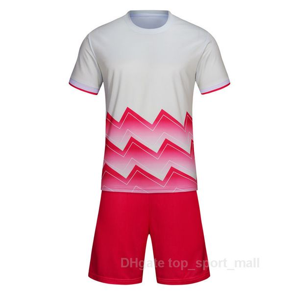 soccer jersey football kits color blue white black red yellow 258562173 man, Black;yellow
soccer jersey football kits color blue white black red yellow 258562173 man, Black;yellow